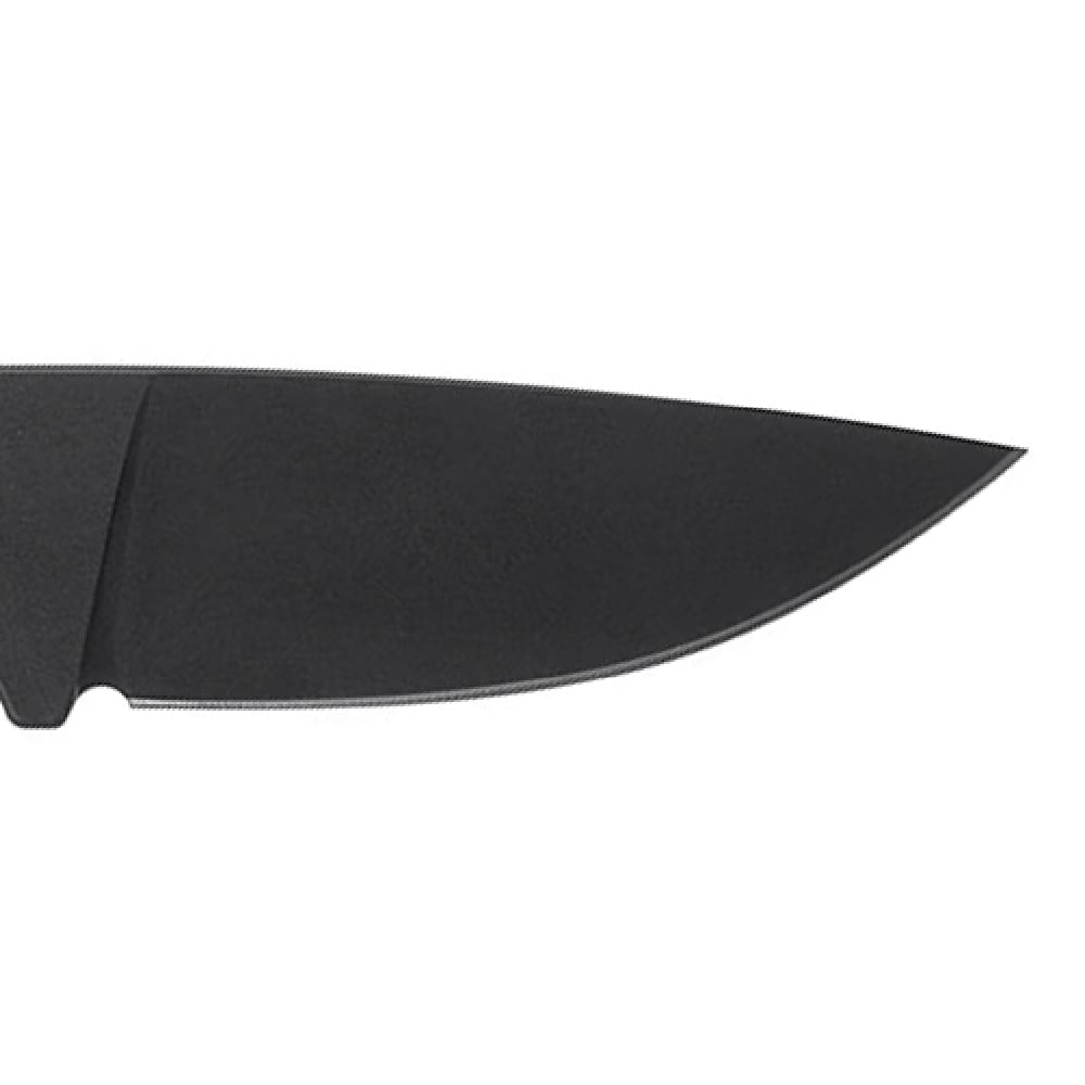 Nóż Sanrenmu 7130 FUI-SH