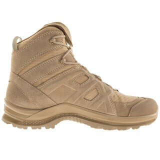 Buty Haix Black Eagle Athletic 2.0 VT Mid - Desert
