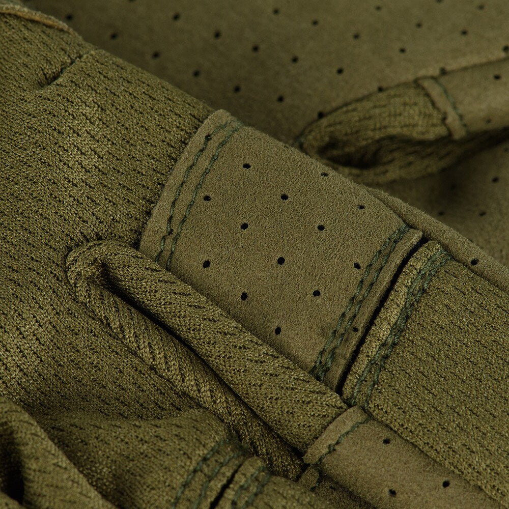 Rękawice M-Tac Summer Vent - Olive