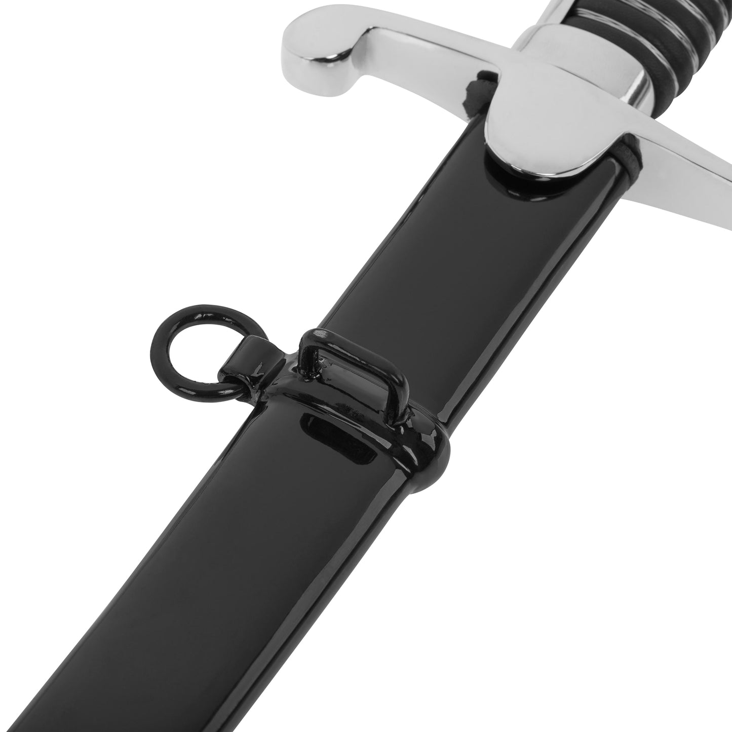 Szabla Mil-Tec East German Parade Sword