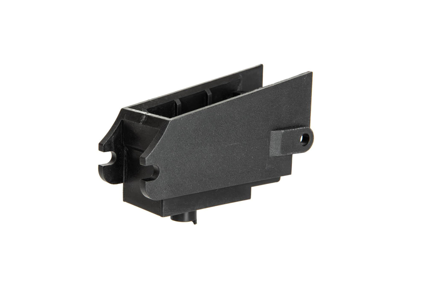 Adapter magazynków AR15 do replik Specna Arms G-Series/G36