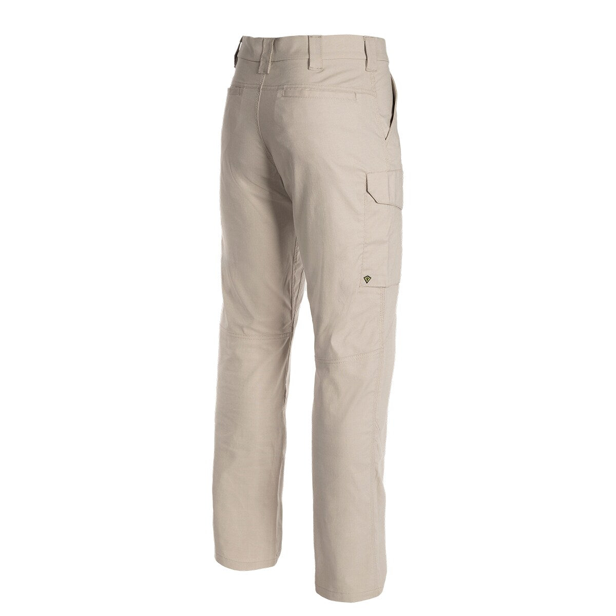 Spodnie First Tactical V2 - Khaki