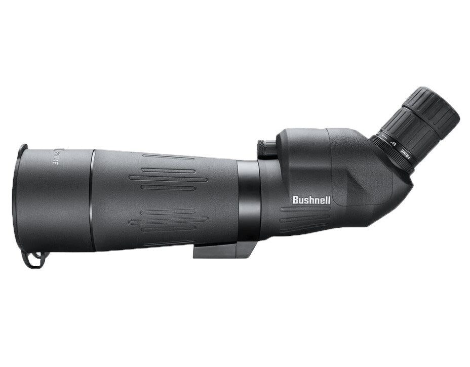 Luneta obserwacyjna Bushnell Prime 20-60x65