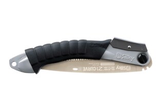 Piła składana Silky Super Accel Curve 210-8