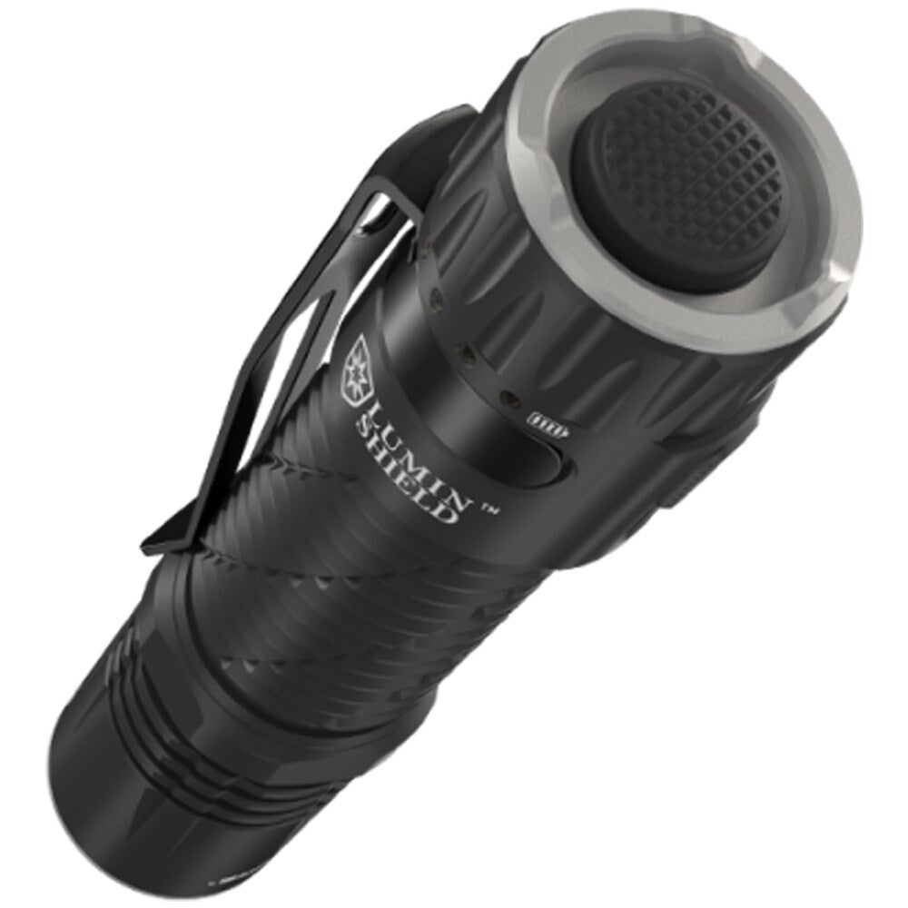 Latarka Nitecore EDC33 - 4000 lumenów