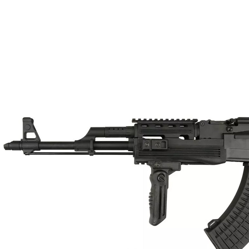Karabin szturmowy AEG Cyma CM039U