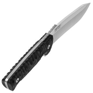 Nóż Cold Steel Razor Tek 6,5" 4116 Krupp