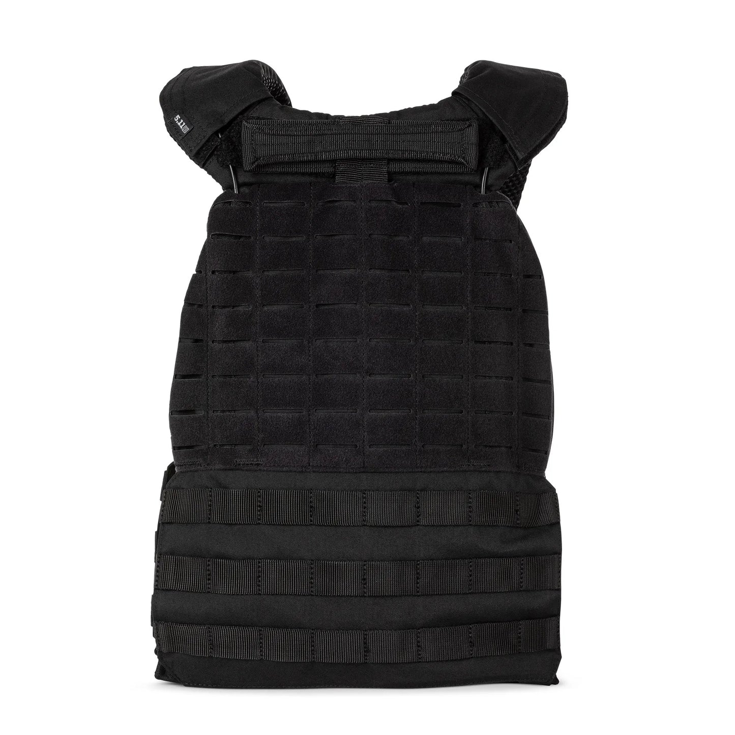Kamizelka taktyczna 5.11 TacTec Plate Carrier - Black