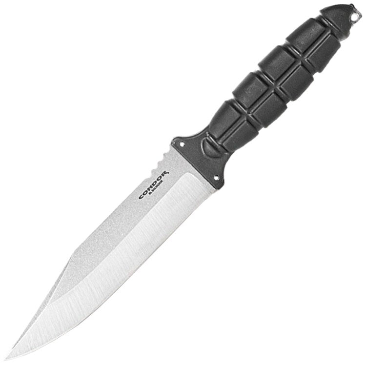 Nóż Condor Escort