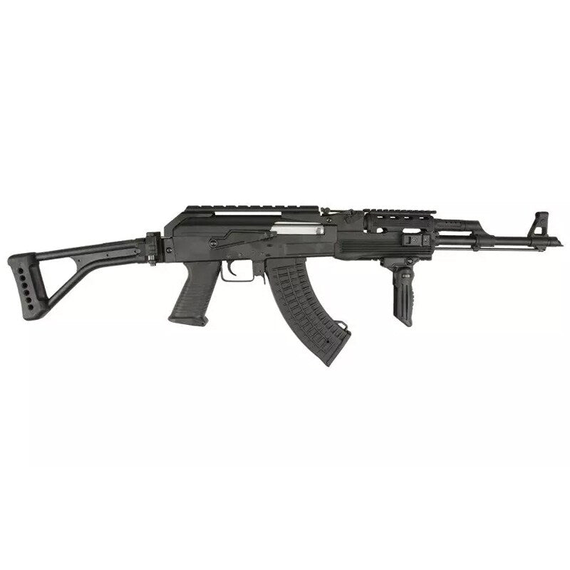 Karabin szturmowy AEG Cyma CM039U