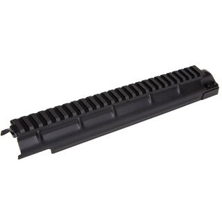 Pokrywa komory zamkowej Cyma RIS C251 do serii SWD - Black