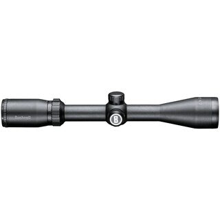 Luneta celownicza Bushnell Engage 3-12x40
