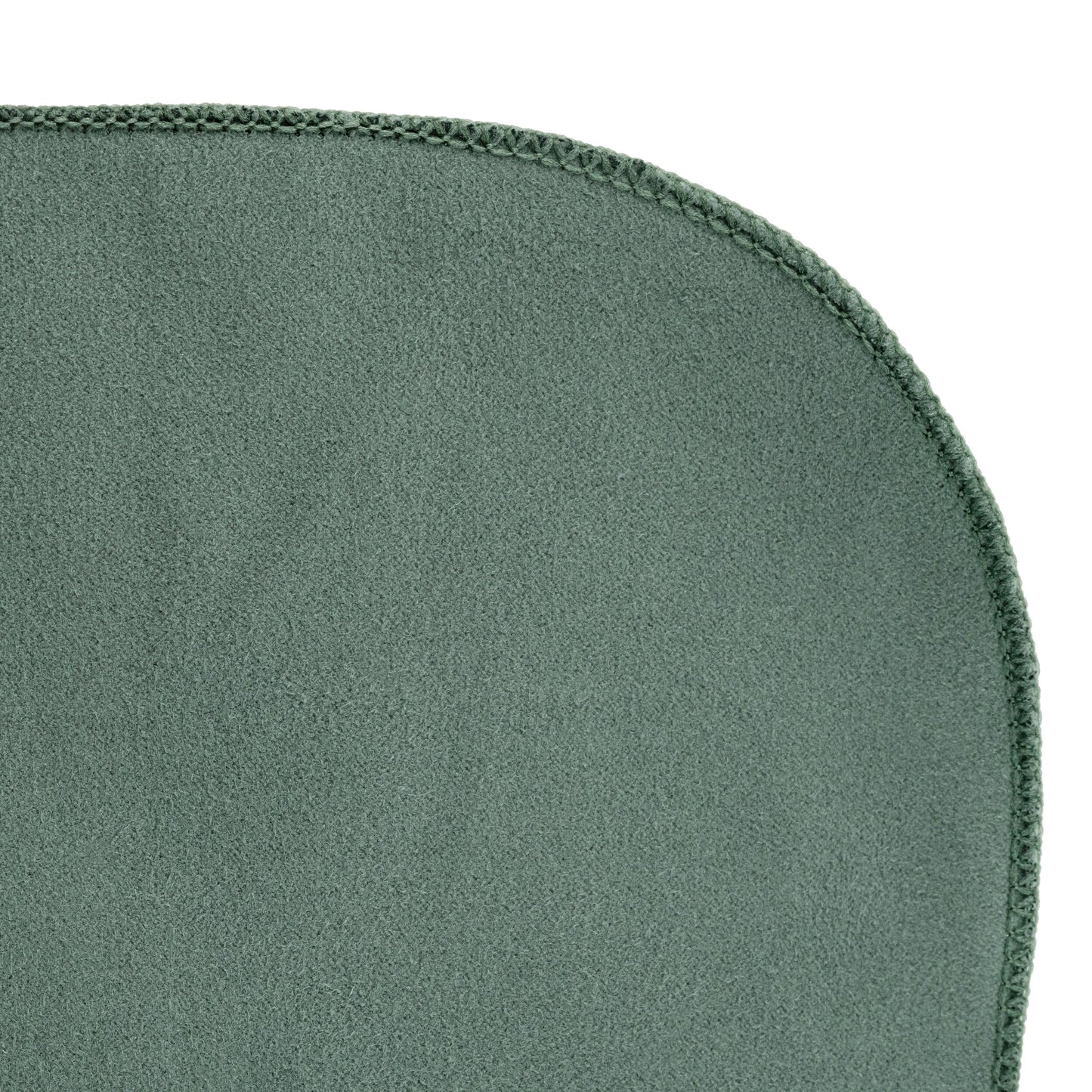 Ręcznik szybkoschnący Sea To Summit Drylite Towel M 50 x 100 cm - Sage Green