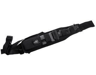 Nóż Umarex Elite Force EF703 440C z zestawem survivalowym