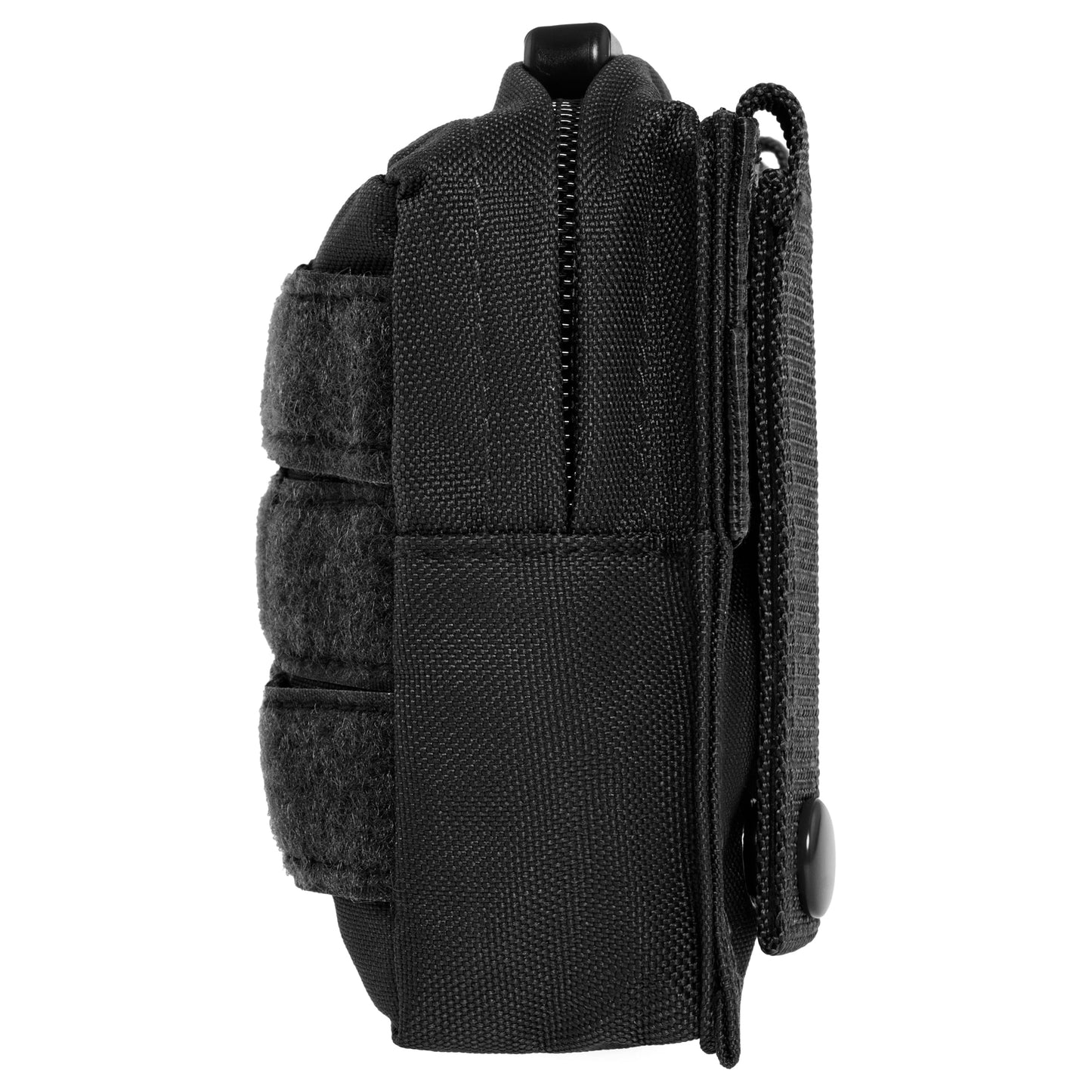 Kieszeń Cargo Mil-Tec Small - Black