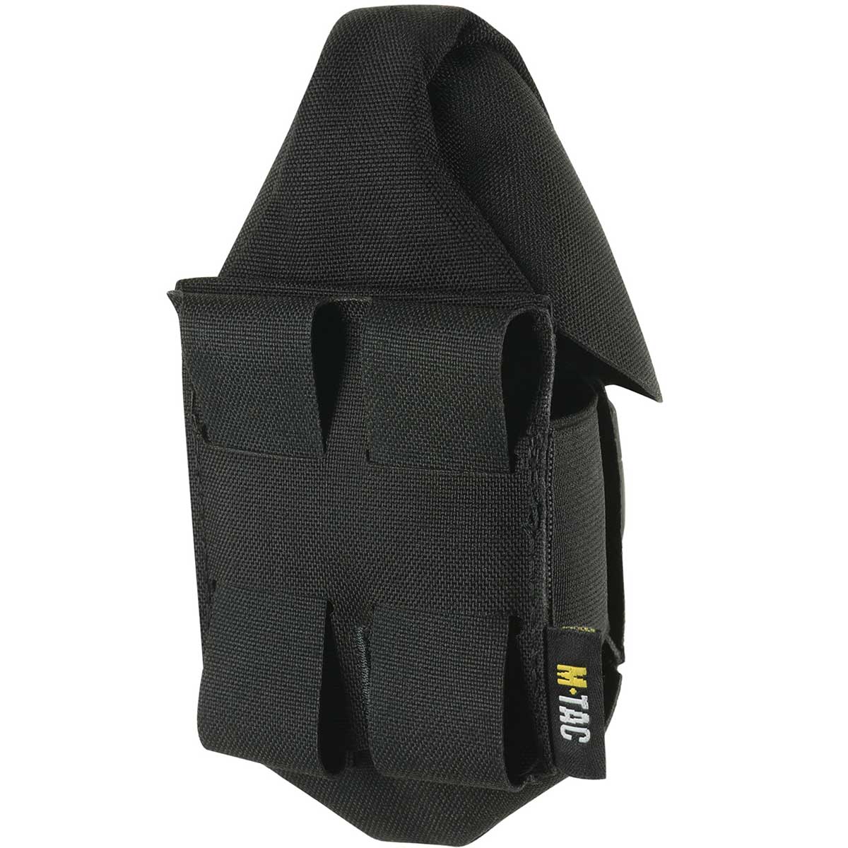 Ładownica M-Tac na granat RGD-5/F1 - Black