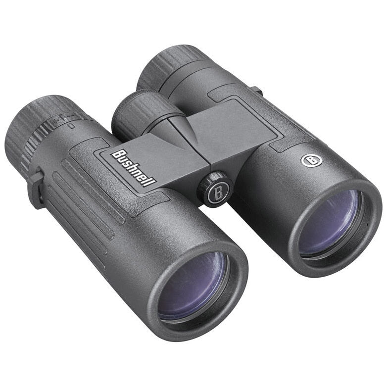 Lornetka Bushnell Legend 10x42 Roof