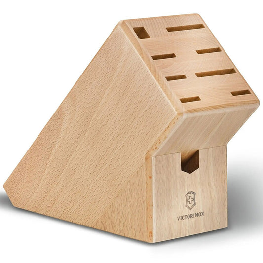 Blok na noże kuchenne Victorinox Swiss Classic