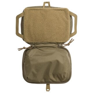 Apteczka Direct Action Med Pouch Horizontal MK III - Adaptive Green