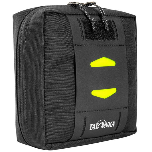 Ładownica uniwersalna Tatonka 14 x 14 - Black