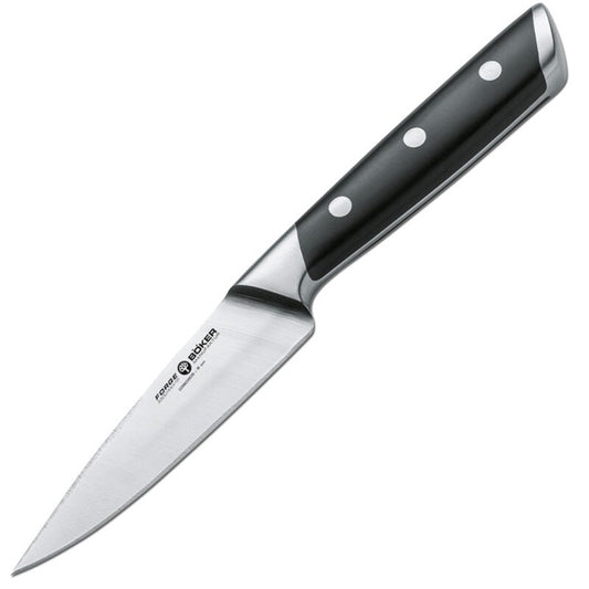 Nóż kuchenny do warzyw Boker Forge