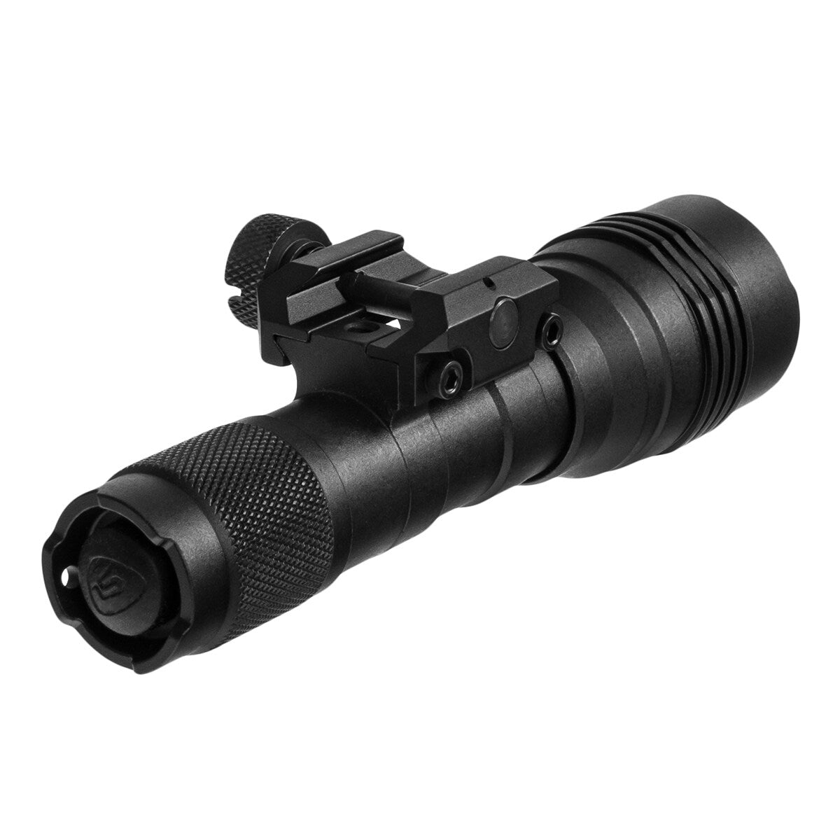 Latarka na broń długą Streamlight Protac Rail Mount HL-X - 1000 lumenów