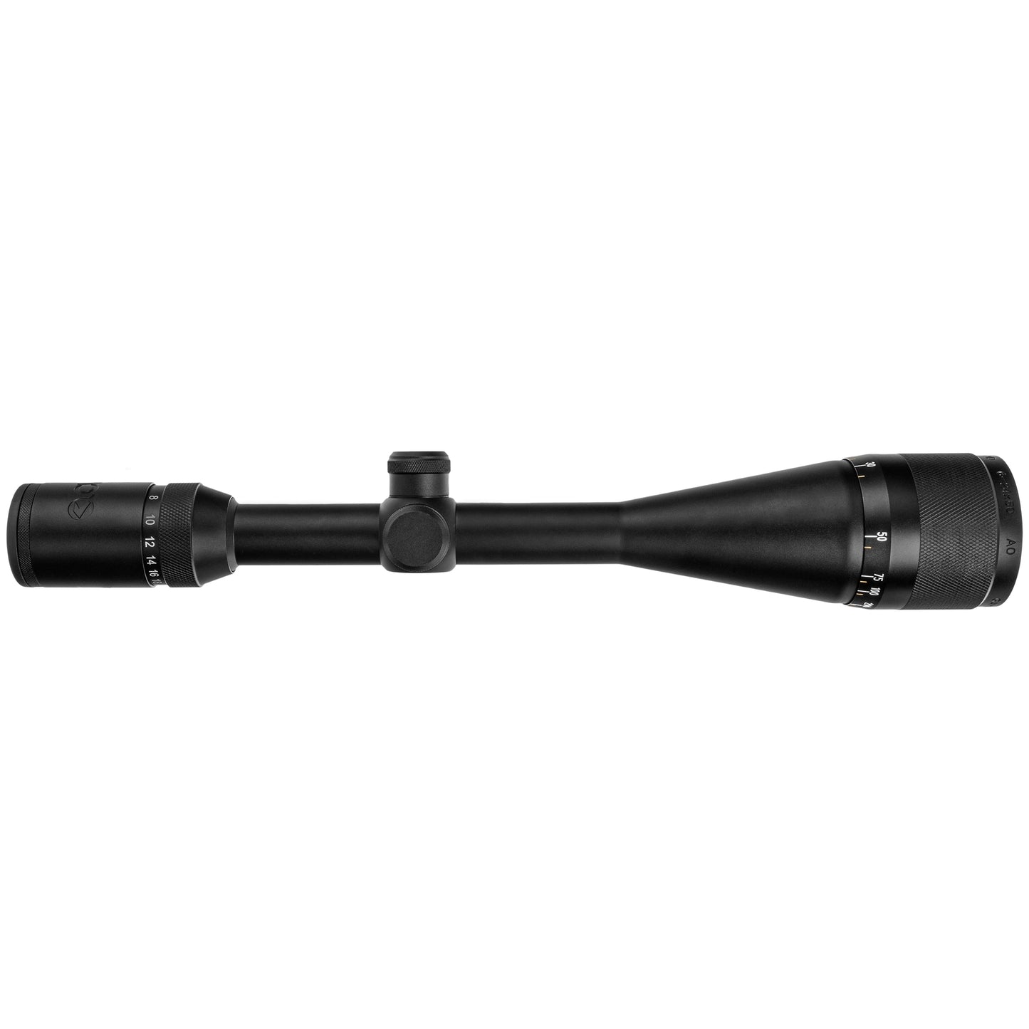 Luneta celownicza Gamo 6-24X50 AO