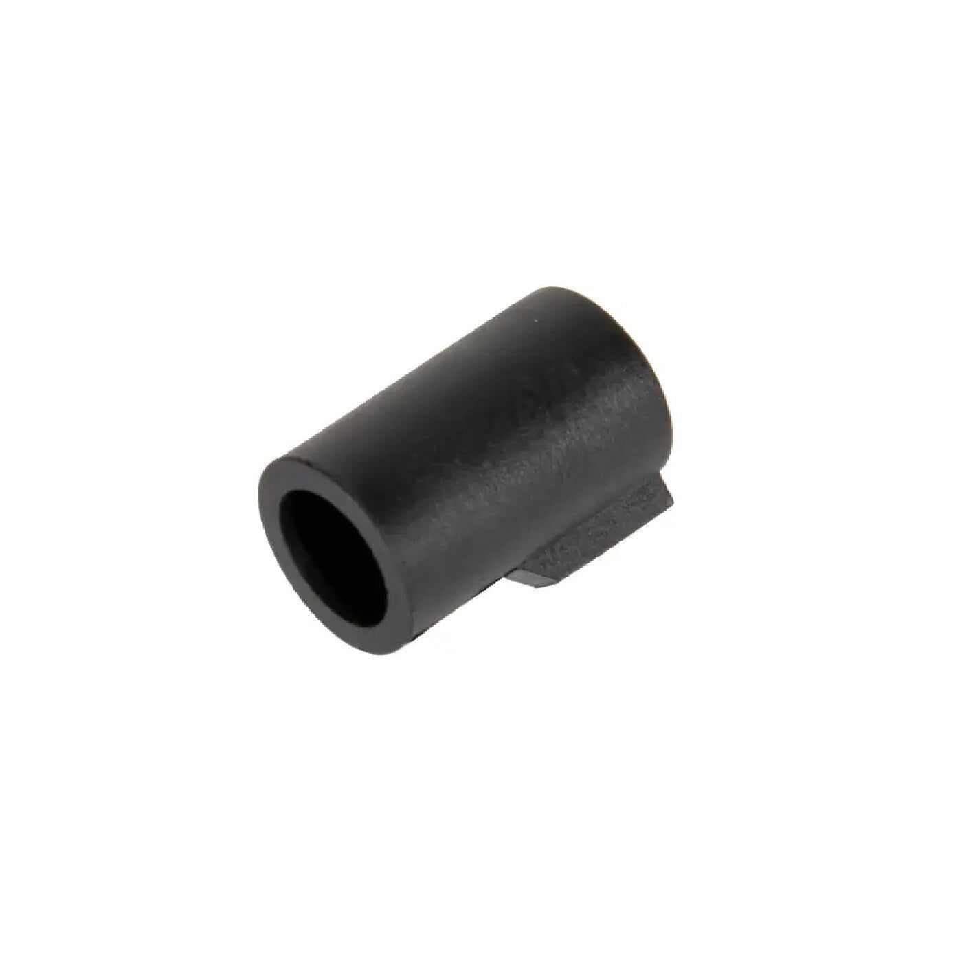 Lufa precyzyjna Unicorn Airsoft do replik VSR 6,03 x 455 mm