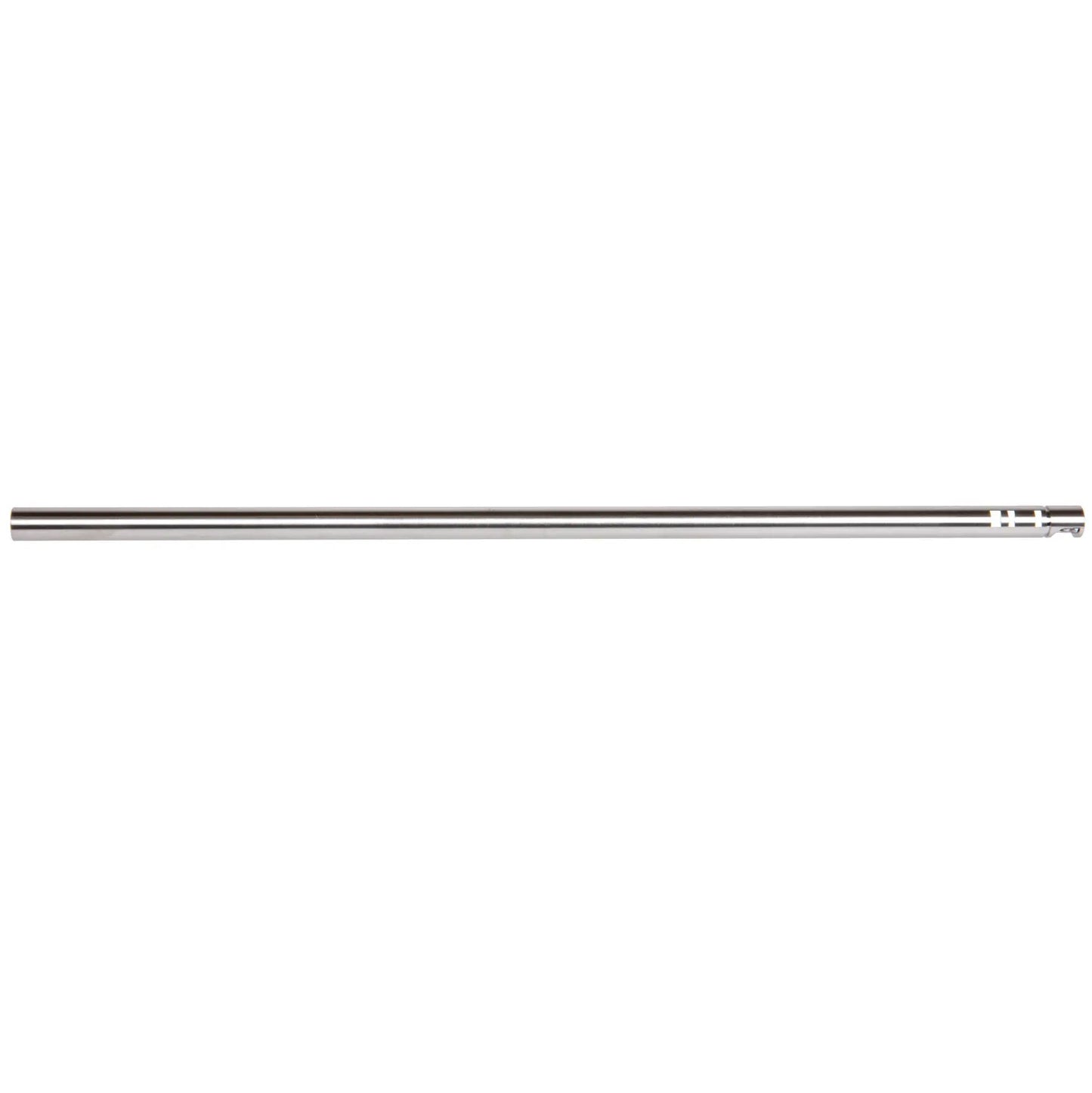Lufa precyzyjna Prometheus EG Barrel 6,03 - 275 mm