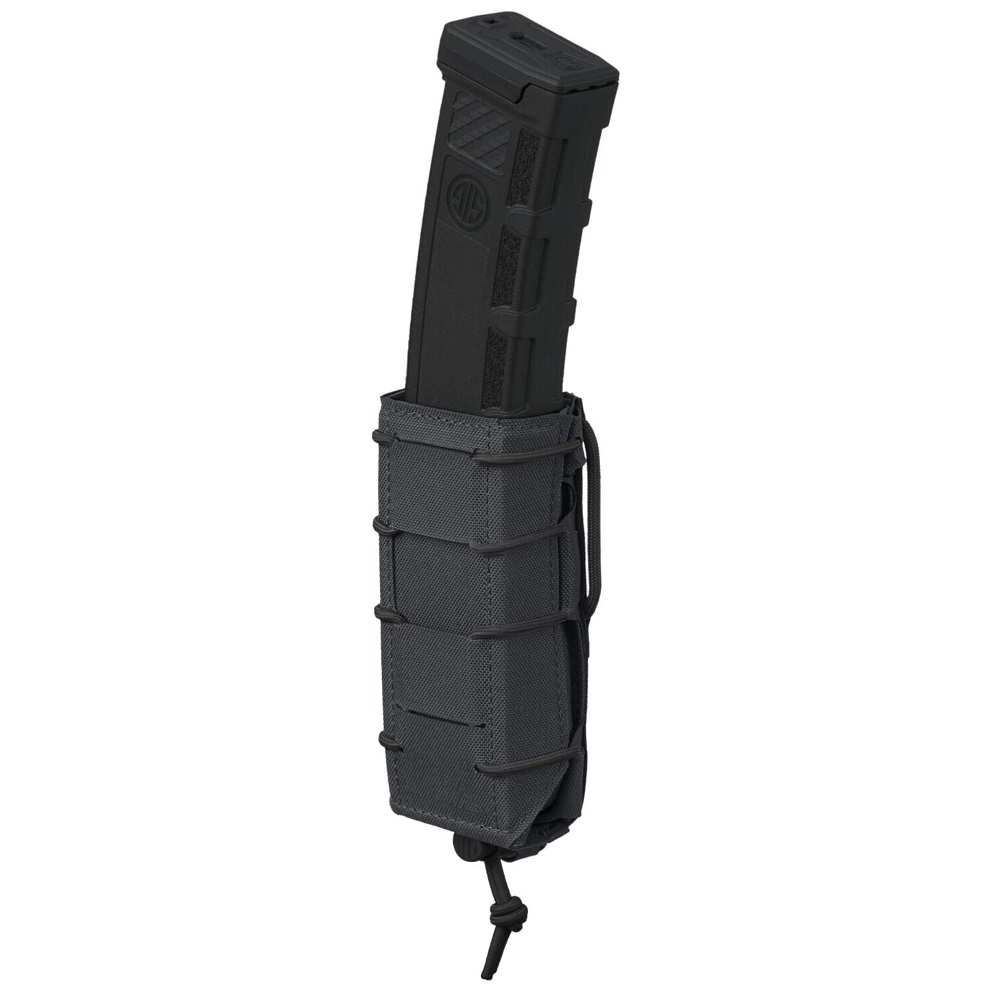 Ładownica Direct Action Speed Reload SMG Pouch MK II - Shadow Grey