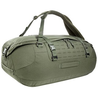 Torba Tasmanian Tiger Duffle Bag 65 l - Olive