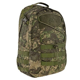 Plecak Helikon EDC Cordura 21 l - PenCott WildWood