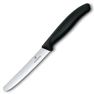 Zestaw noży kuchennych Victorinox Swiss Classic