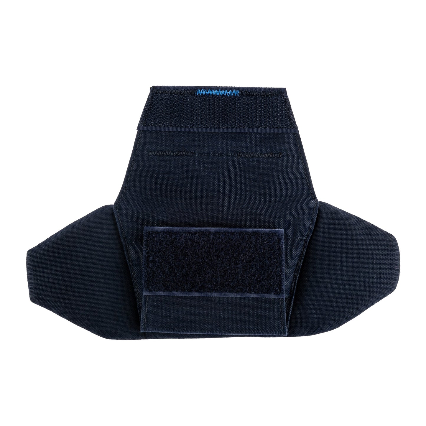 Comfort Pady Holdtheline do kamizelek ZTAC-1/2 - Granatowe