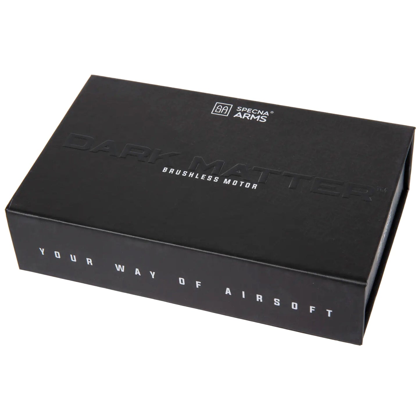 Silnik bezszczotkowy Specna Arms Dark Matter Long Slim - 55k