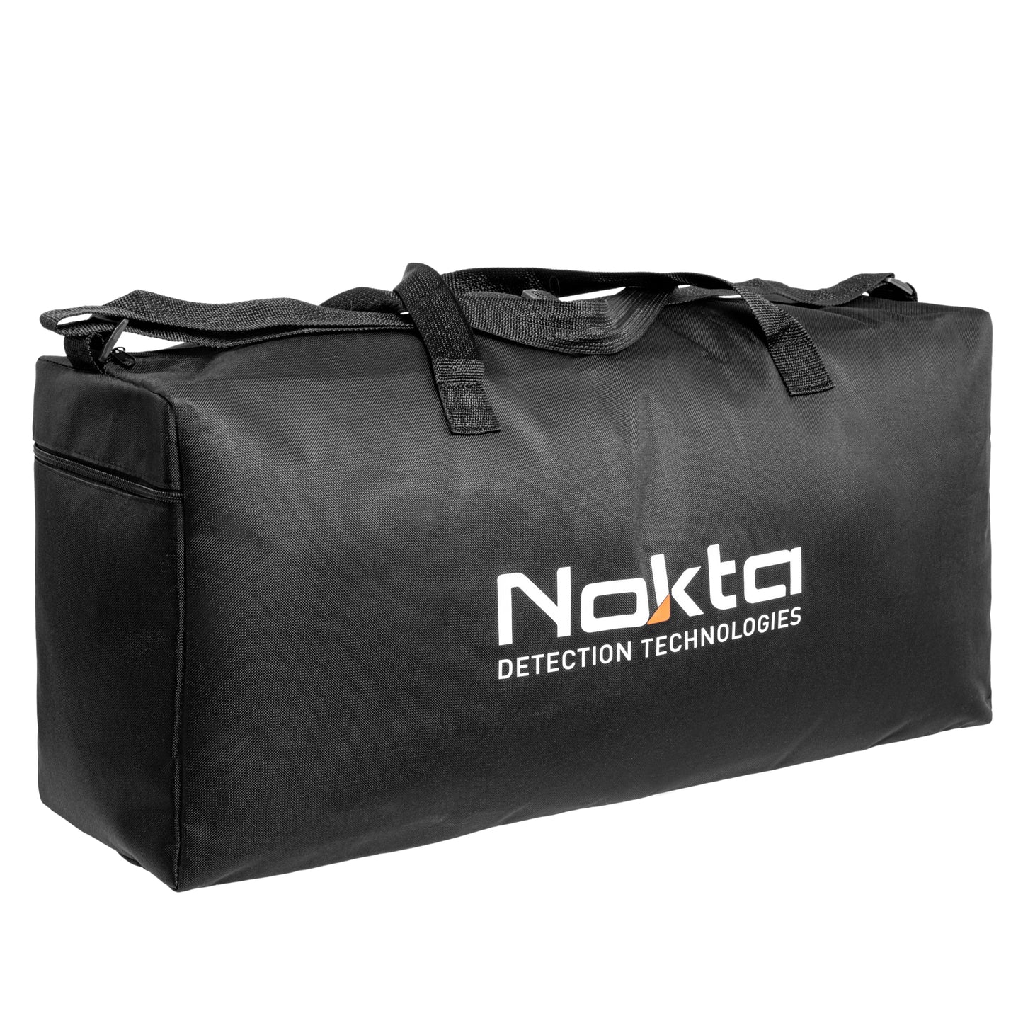Wykrywacz metali Nokta Triple Score Pro Pack - Zestaw