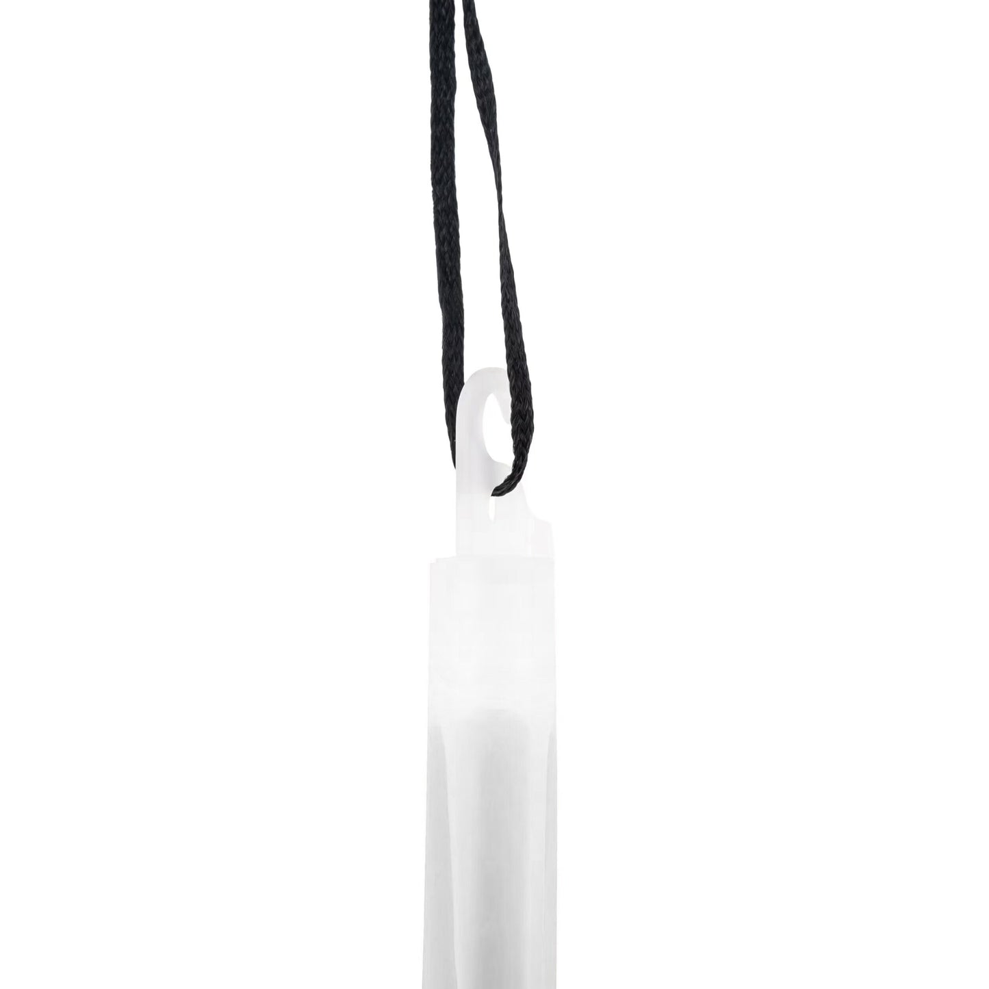 Oświetlenie chemiczne Mil-Tec Lightstick 5 szt. - White