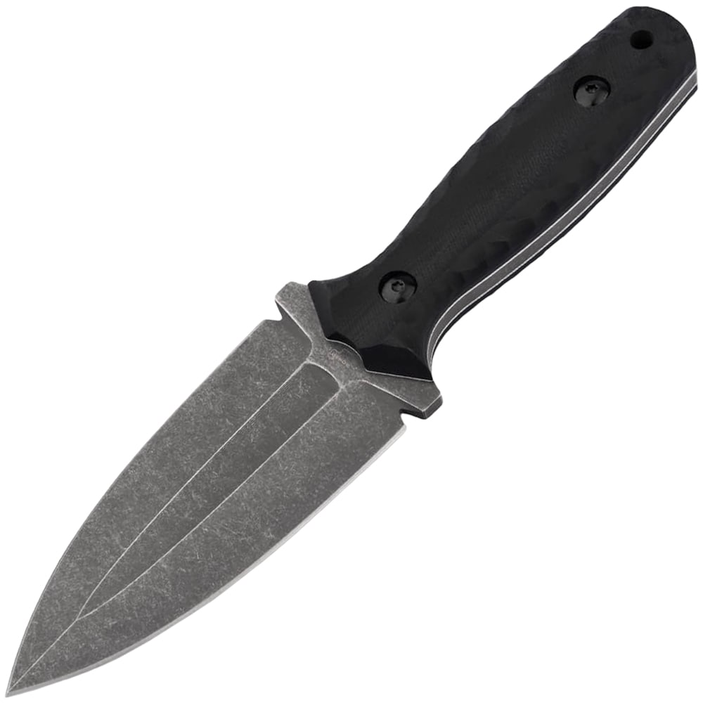 Sztylet Boker Plus W1
