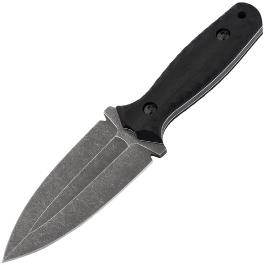 Sztylet Boker Plus W1