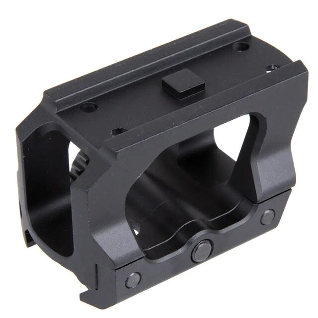 Montaż optyki DMAG 1.57" - Czarny