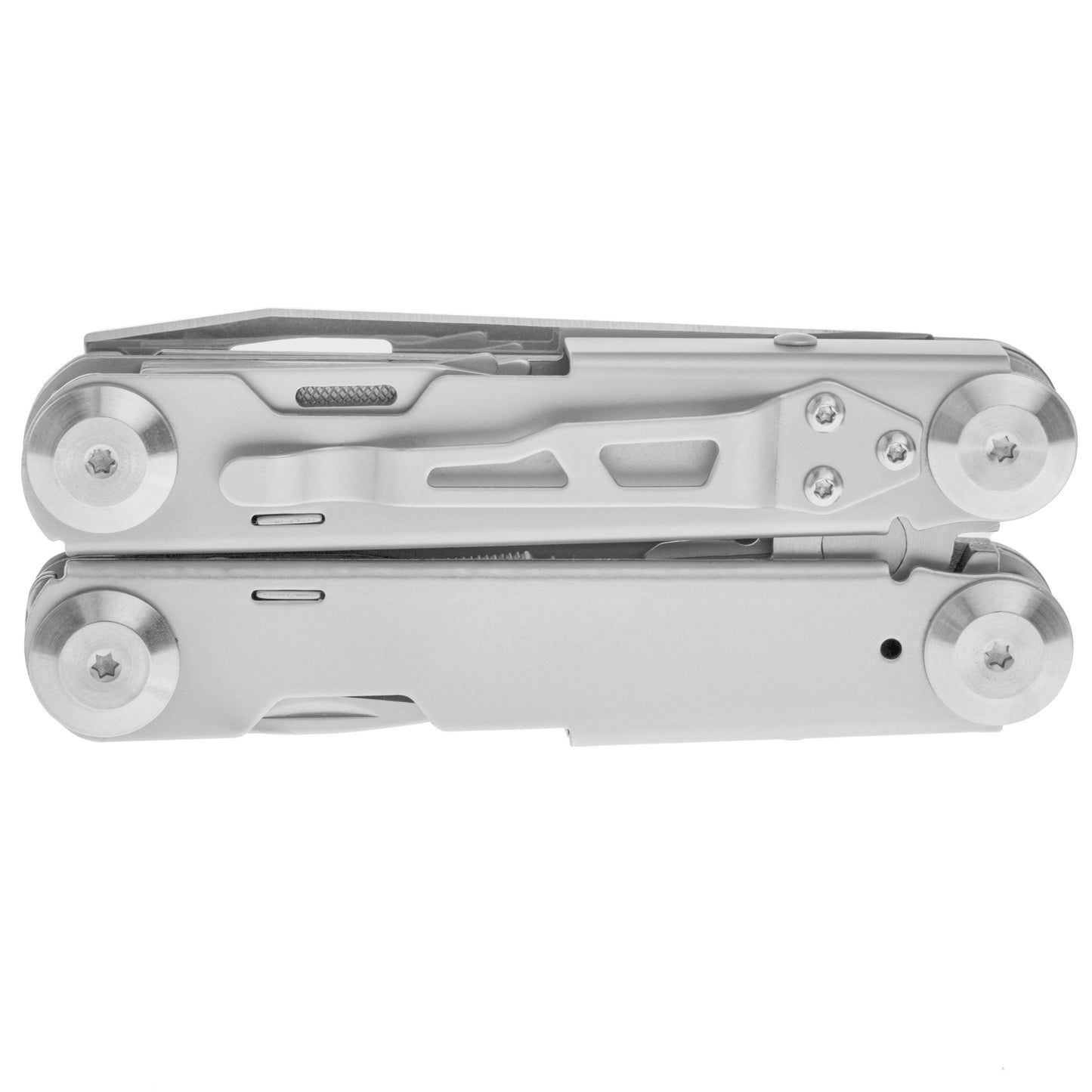 Multitool Badger Outdoor Thorn