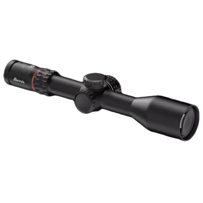 Luneta celownicza Burris Eliminator 6 4-20X52 mm
