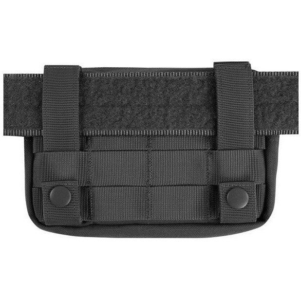Kieszeń Condor Compact Utility Pouch - Black