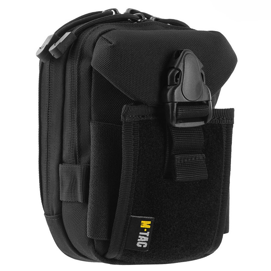 Organizer M-Tac Elite Large Utility Pouch - Black
