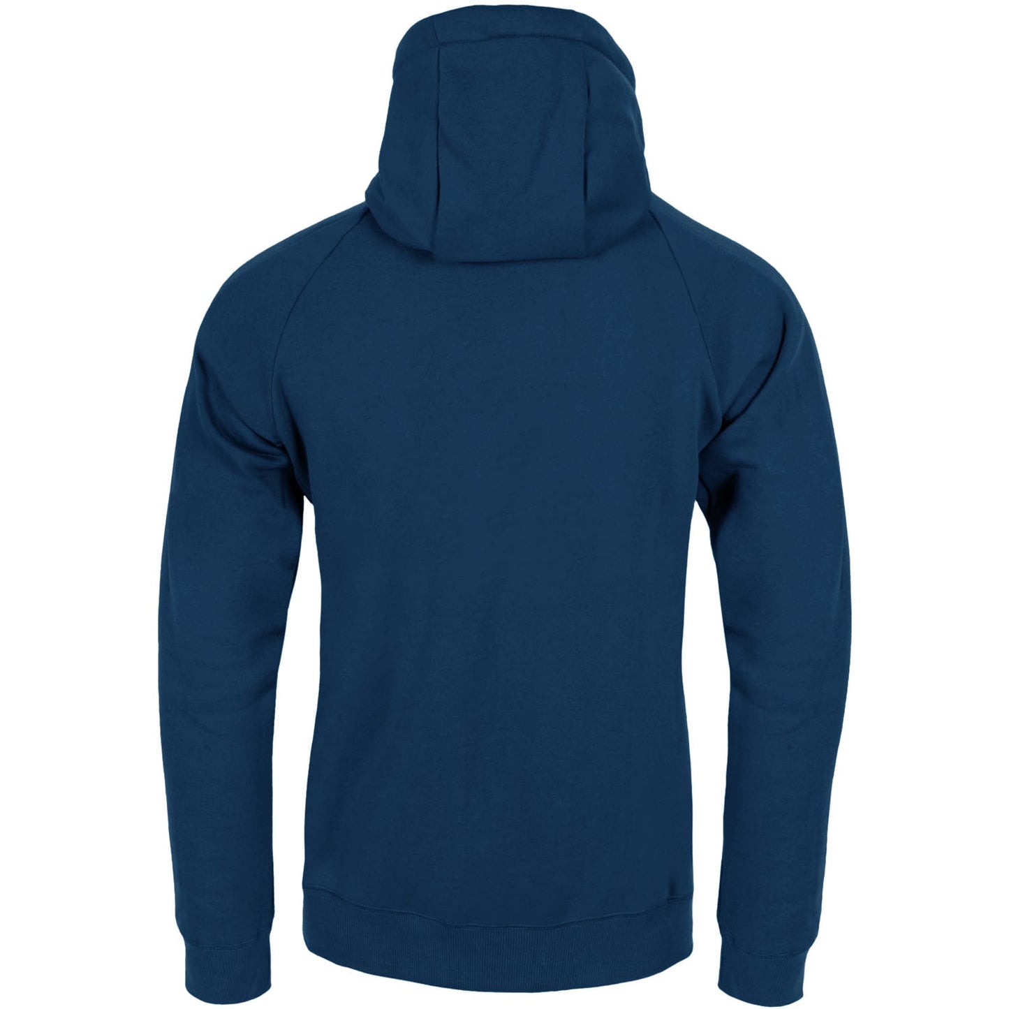 Bluza Helikon Urban Tactical Hoodie Lite - Blue