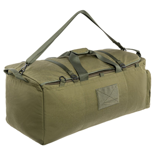 Torba Savotta Keikka 80 l - Green