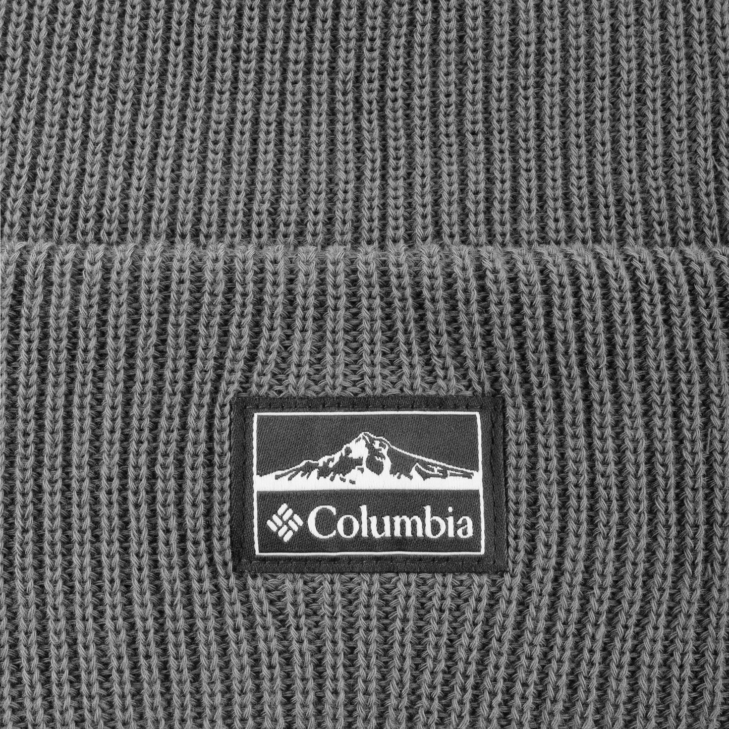 Czapka Columbia Lost Lager II Beanie Grey