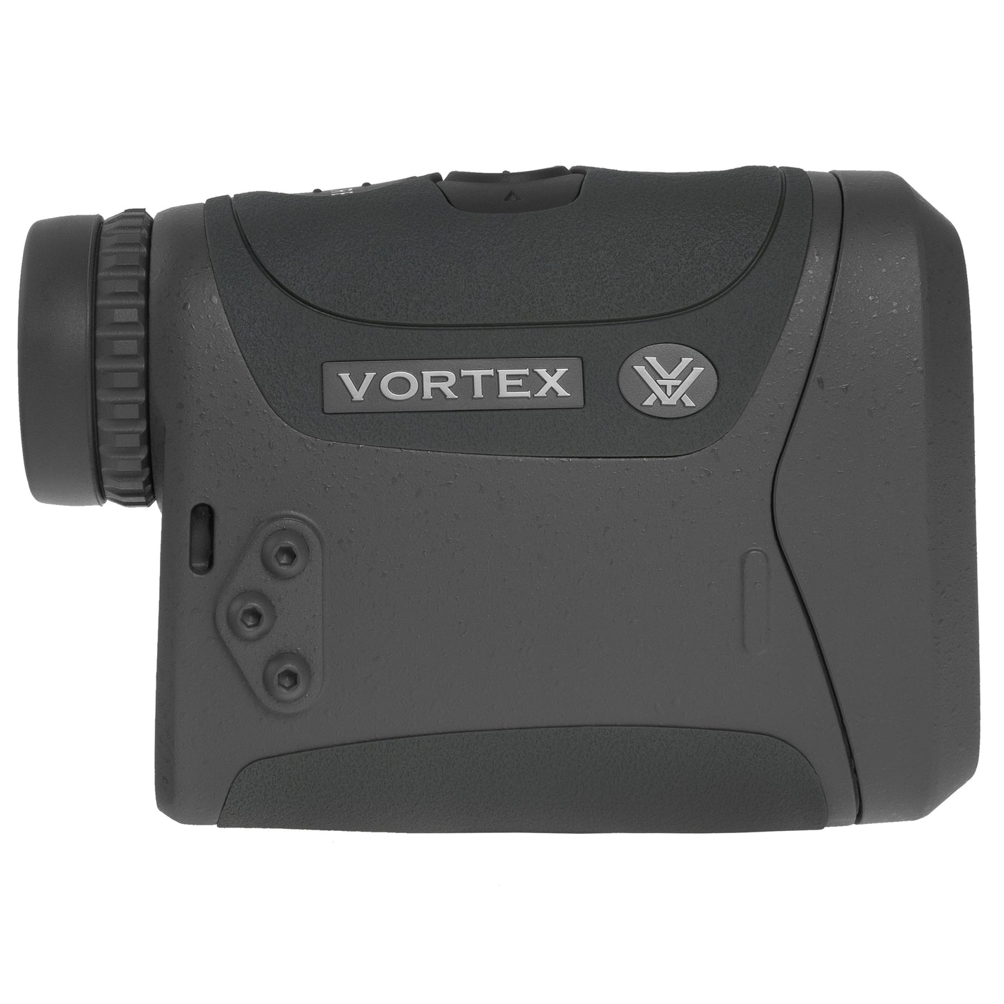 Dalmierz laserowy Vortex Razor HD4000 GB 7x25
