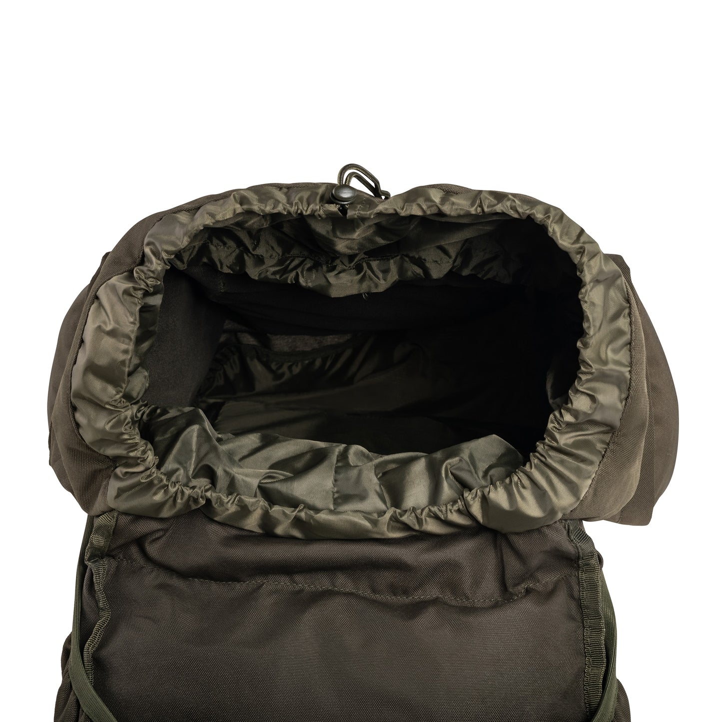 Plecak Mil-Tec BW Kampfrucksack Gen.II 65 l - Olive