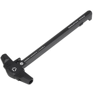 Dźwignia przeładowania Strike Industries T-Bone Charging Handle do karabinków AR15 - Black